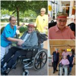 ein Bild aus dem Album