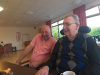 ein Bild aus dem Album