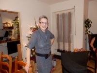 das zu löschende Bild