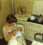 ein Bild aus dem Album