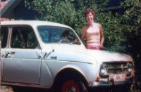 ein Bild aus dem Album