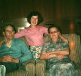 ein Bild aus dem Album