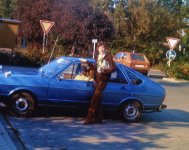 ein Bild aus dem Album