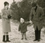 ein Bild aus dem Album