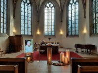 ein Bild aus dem Album