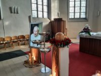 ein Bild aus dem Album