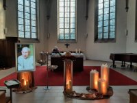 ein Bild aus dem Album