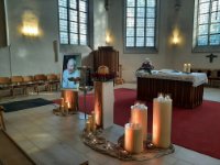 ein Bild aus dem Album