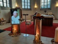 ein Bild aus dem Album