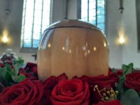 ein Bild aus dem Album