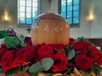 ein Bild aus dem Album