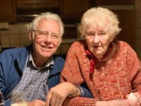 ein Bild aus dem Album