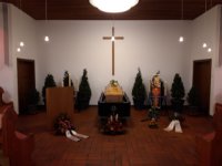 ein Bild aus dem Album