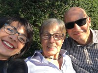 ein Bild aus dem Album