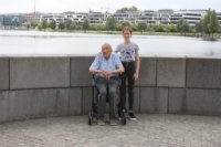 ein Bild aus dem Album