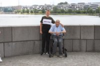 ein Bild aus dem Album