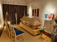 ein Bild aus dem Album