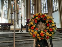 ein Bild aus dem Album