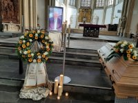 ein Bild aus dem Album