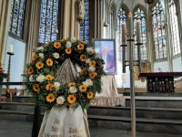 ein Bild aus dem Album