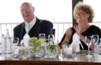 das zu löschende Bild