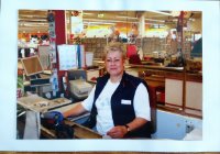 ein Bild aus dem Album