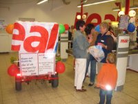 ein Bild aus dem Album