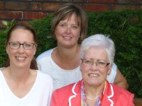 ein Bild aus dem Album