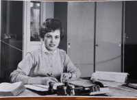 ein Bild aus dem Album