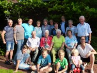 ein Bild aus dem Album