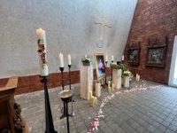 ein Bild aus dem Album