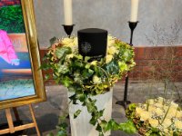 ein Bild aus dem Album