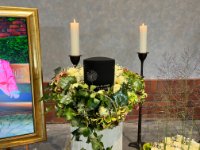 ein Bild aus dem Album