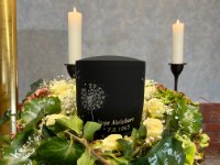 ein Bild aus dem Album