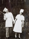 ein Bild aus dem Album