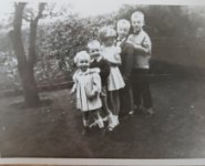 ein Bild aus dem Album
