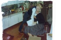 ein Bild aus dem Album