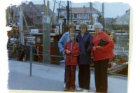 ein Bild aus dem Album