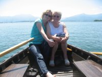 ein Bild aus dem Album