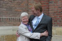 ein Bild aus dem Album