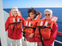 ein Bild aus dem Album