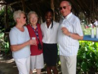 ein Bild aus dem Album