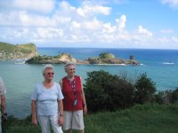 ein Bild aus dem Album