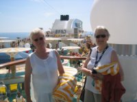 ein Bild aus dem Album