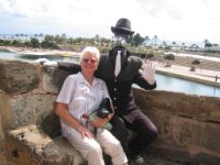 ein Bild aus dem Album