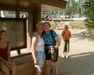 ein Bild aus dem Album