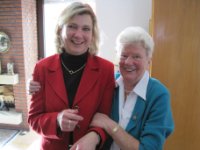 ein Bild aus dem Album