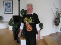 ein Bild aus dem Album