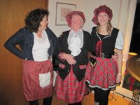 ein Bild aus dem Album