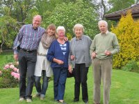 ein Bild aus dem Album